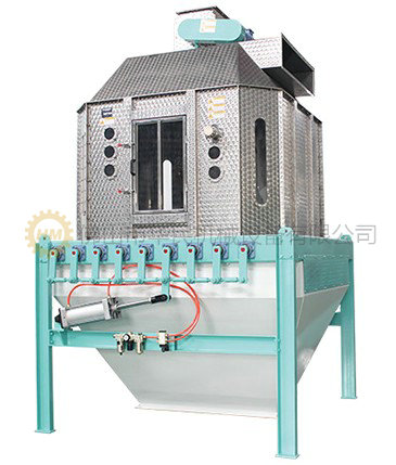 SKLBϵ�Д[ʽ��s��